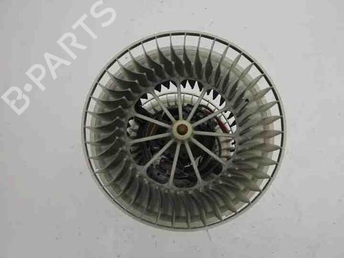 Heater matrix MERCEDES-BENZ VITO / MIXTO Van (W639) 115 CDI (639.601, 639.603, 639.605) | BP28852330M63