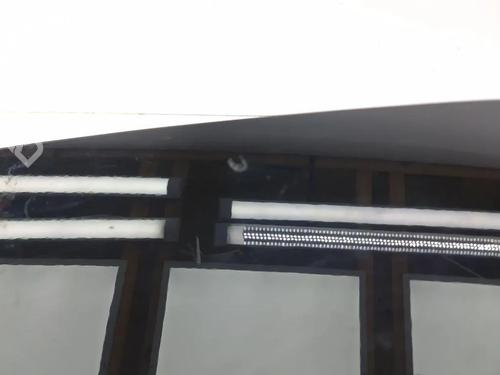 Spoiler bagklap JEEP AVENGER (J2) Electric | BP28882044C96 - Image 4