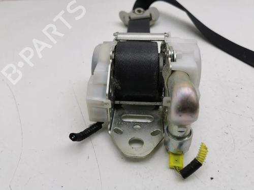 Front left seatbelt LEXUS IS II (_E2_) 220d (ALE20) | BP38495192I26 - Image 8