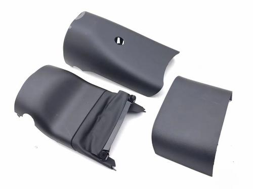 Andre TESLA MODEL Y (5YJY) EV Rear-Wheel Drive | BP38496046O1 - Image 5