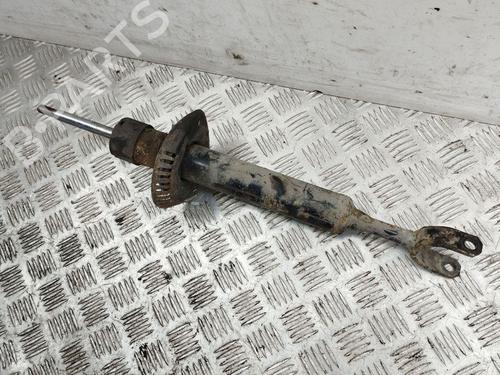 Right front shock absorber CHEVROLET TRAX 1.7 TD AWD | BP28893117M17 