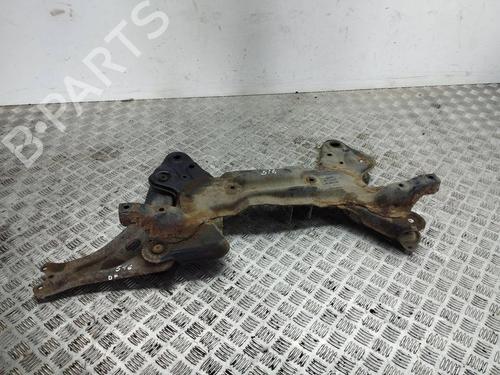 Subframe CITROËN DS3 (SA_) 1.6 HDi 90 | BP28893670M9 - Image 8