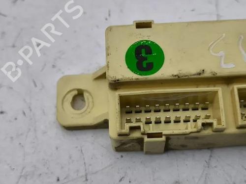 Elektronisk modul HYUNDAI i40 I (VF) 1.7 CRDi | BP28861788M83