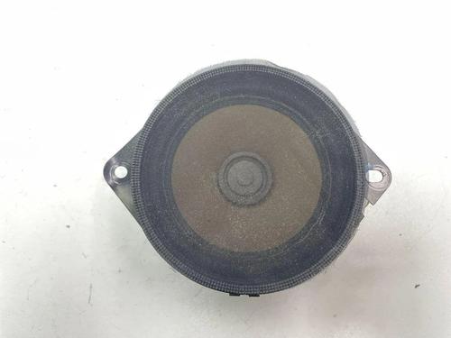 Used Speaker Speaker 33750730 33750730