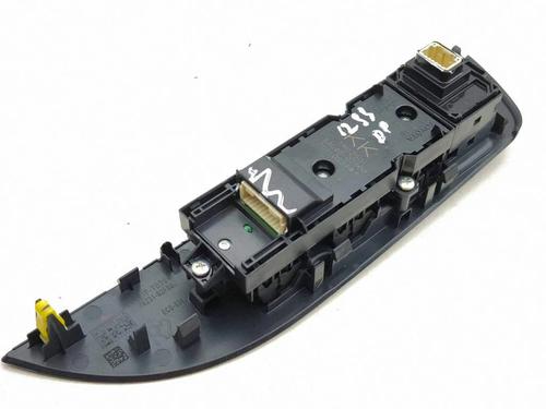 Right front window switch TOYOTA COROLLA Estate (_E21_) 1.8 VVTi Hybrid (ZWE219) | BP40193059I26 - Image 8