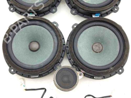 Electronic module KIA SPORTAGE V (NQ5) 1.6 T-GDI | BP28884172M83 