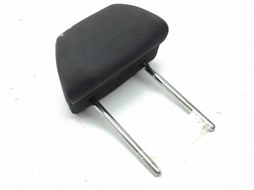Used Headrest Headrest PEUGEOT 508 SW I (8E_) 2.0 HDi (163 hp) 40209025 40209025