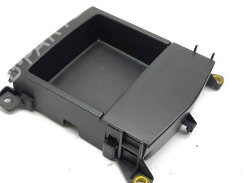 Glove box PORSCHE CAYENNE (92A) 3.6 | BP28879760C95 