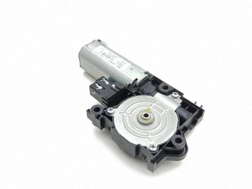 Sunroof engine FORD KUGA III (DFK) 2.5 Duratec Plug-in-Hybrid | BP38243964M60 - Image 8