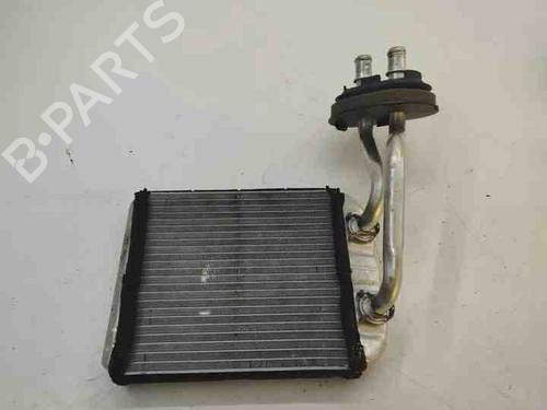 Varmeapparat PORSCHE CAYENNE (9PA) 3.2 (250 hp) 28853171