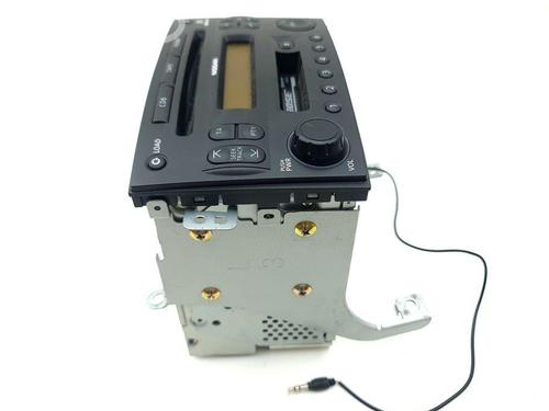 Elektronisk modul NISSAN 350Z Coupe (Z33) 3.5 (AAZ33) | BP28882350M83 