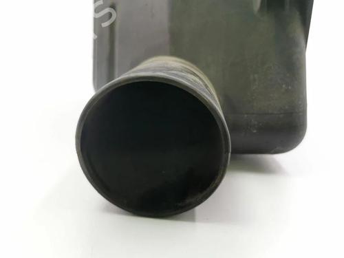 Air filter box OPEL ANTARA A (L07) 2.2 CDTi 4x4 | BP28893547M87 - Image 2