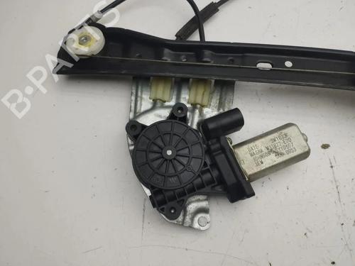 Front right window mechanism MINI MINI COUNTRYMAN (R60) Cooper S | BP36063042C23 - Image 6