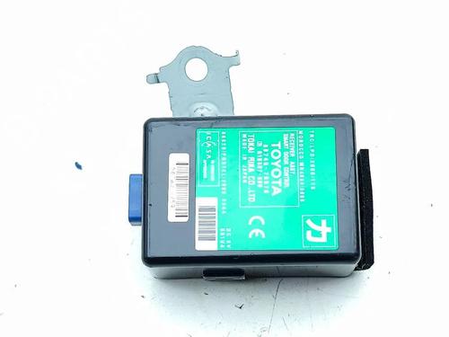 Electronic module LEXUS CT (ZWA10_) 200h (ZWA10_) | BP33667845M83 - Image 2