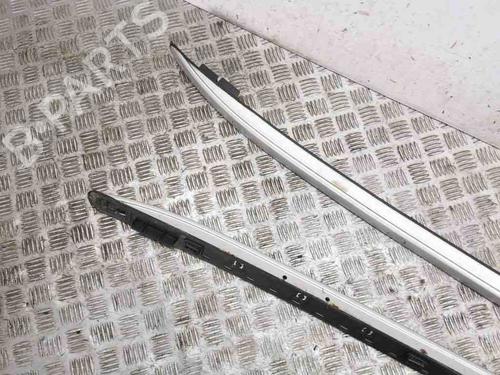 Interior roof handle KIA SPORTAGE V (NQ5) 1.6 T-GDI | BP28884126I35 