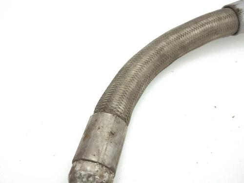 Pipe MASERATI QUATTROPORTE V 4.2 | BP28878287M125  - Image 7