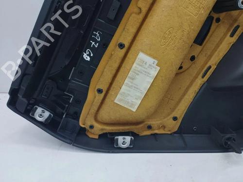 Rear right panel FORD KUGA I 2.0 TDCi 4x4 | BP36180328C61 - Image 5