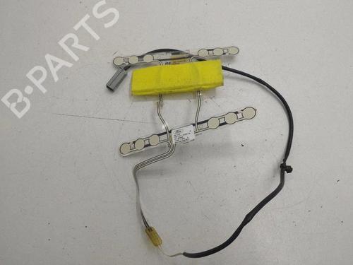 Elektronisk modul Elektronisk modul 38249997 38249997