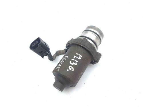 Electronic module LAND ROVER RANGE ROVER EVOQUE (L538) 2.2 D 4x4 | BP28879050M83