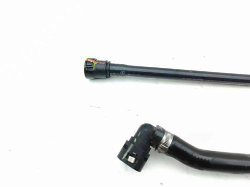 Pipe MASERATI QUATTROPORTE V 4.2 | BP36062237M125 - Image 6