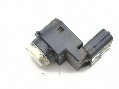 Electronic module KIA NIRO II (SG2) EV | BP37445899M83 - Image 2