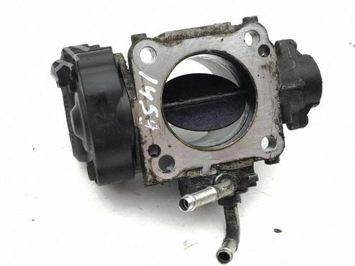 Throttle body LEXUS IS C (GSE2_) 250 (GSE20) | BP38421129M82 - Image 2