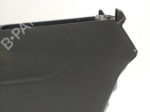 Middle console CITROËN C5 II Break (RE_) 1.8 16V (RE6FYB) | BP36200552I22 - Image 14