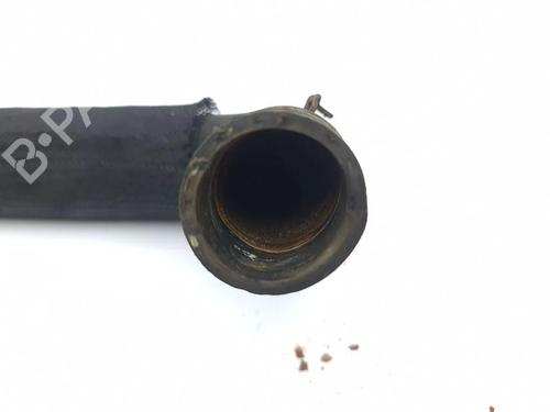 Pipe JEEP GRAND CHEROKEE IV (WK, WK2) 3.0 CRD V6 4x4 | BP36178442M125 - Image 4