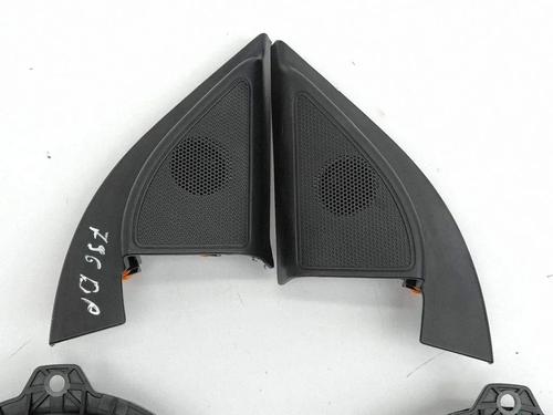 Electronic module KIA STONIC (YB) 1.0 T-GDi | BP40208391M83 - Image 12