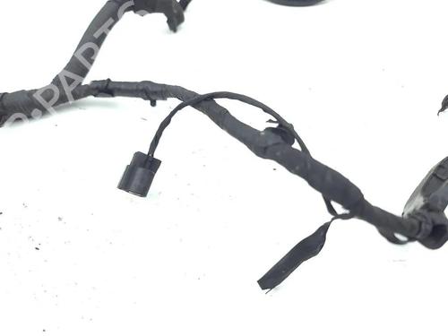 Wiring harness KIA OPTIMA (FSGDS6B) 1.7 CRDi | BP29008304E16 - Image 4