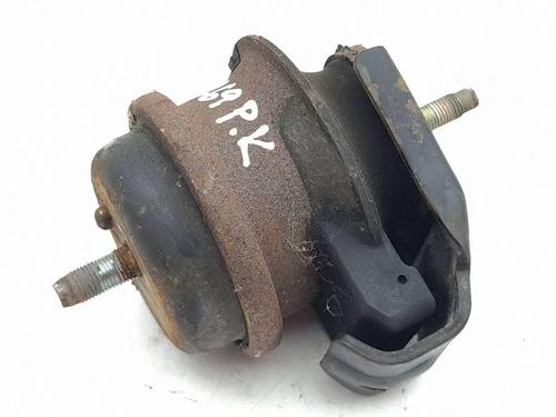 Used Engine mount Engine mount NISSAN 350Z Coupe (Z33) 3.5 (AAZ33) (280 hp) 40288549 40288549