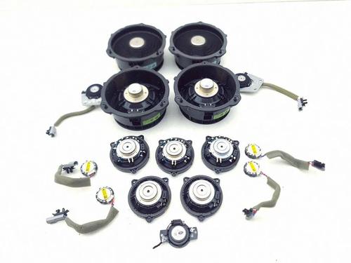 Electronic module LAND ROVER RANGE ROVER VELAR (L560) 2.0 D200 MHEV 4x4 | BP40247756M83 - Image 9