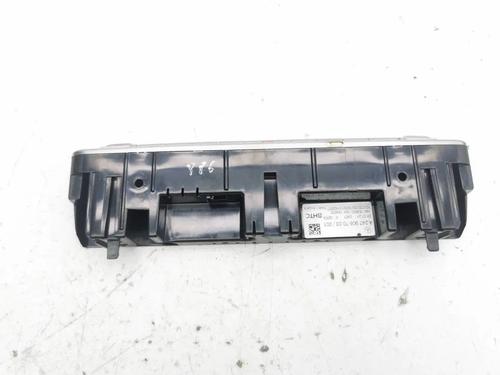 Electronic module MERCEDES-BENZ EQA (H243) EQA 250 (243.701) | BP36328777M83 - Image 6