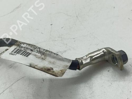 Wiring harness SEAT ATECA (KH7, KHP) 1.5 TSI | BP33909177E16 - Image 3