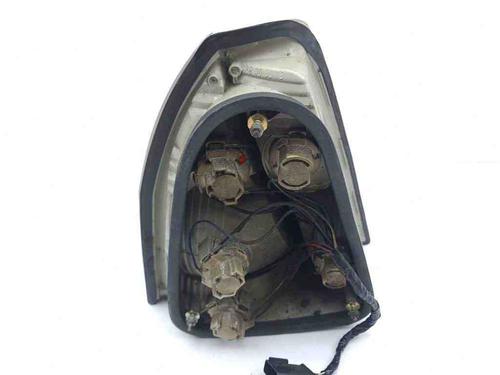 Right taillight MASERATI QUATTROPORTE V 4.2 | BP28878118C35