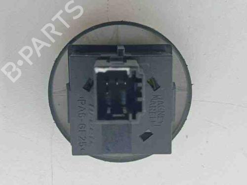 Electronic module LANCIA PHEDRA (179_) 2.2 JTD (179AXC1A) | BP28847229M83