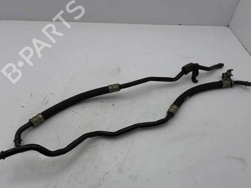 Used Pipe BMW 5 Touring (E61) 525 d (177 hp) 28851878