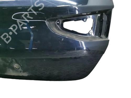 Tailgate KIA CEED Hatchback Van (CD) 1.4 T-GDI | BP33227896C6 - Image 6