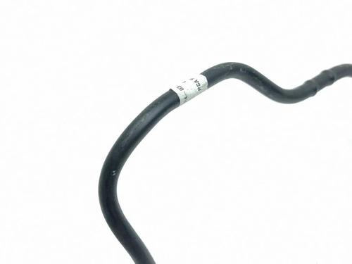 Pipe CITROËN C5 AIRCROSS (A_) 1.2 PureTech 130 (ARHNSJ) | BP38279307M125 - Image 3