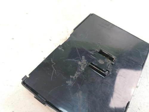 Electronic module MAZDA 5 (CR) 2.0 CD (CR19) | BP33250708M83 - Image 3