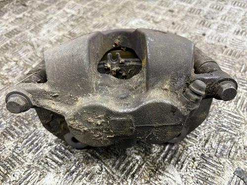 Left front brake caliper MERCEDES-BENZ GLE (V167) GLE 400 d 4-matic (167.123) | BP36082378M105 - Image 4