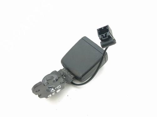 Seat buckle AUDI A4 B9 (8W2, 8WC) 2.0 TDI | BP36062632I32 - Image 3