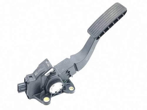 Pedal HONDA CR-V III (RE_) 2.0 i-VTEC 4WD (RE5, RE2) | BP37090920I4 - Image 2