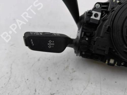 Steering column stalk AUDI Q2 (GAB, GAG) 1.4 TFSI | BP36391790I23 - Image 4