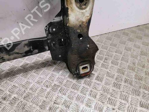 Subframe BENTLEY CONTINENTAL FLYING SPUR (3W_) 6.0 | BP28883196M9 
