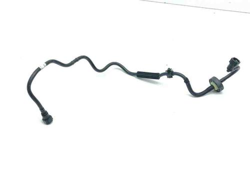 Used Pipe CITROËN C5 AIRCROSS (A_) 1.2 PureTech 130 (ARHNSJ) (131 hp) 28905403