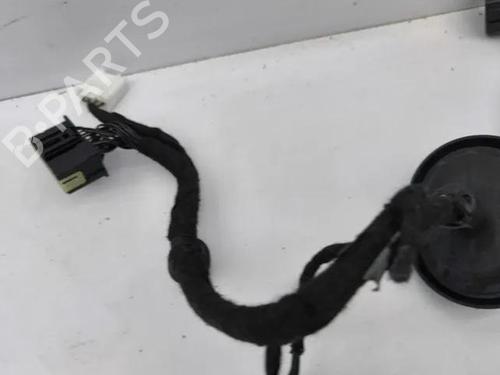 Wiring harness FORD GALAXY III (CK) 2.0 TDCi | BP28863713E16 