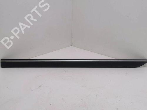 Used Door moulding trim MERCEDES-BENZ R-CLASS (W251, V251) R 320 CDI 4-matic (251.022, 251.122) (224 hp) 28889131