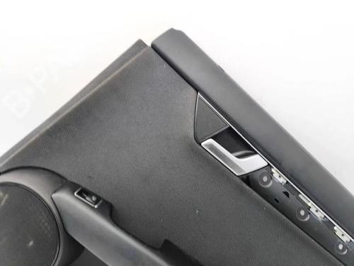 Rear right panel MERCEDES-BENZ C-CLASS (W204) C 200 CDI (204.001) | BP36062919C61 - Image 5