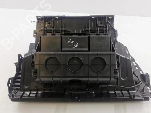 Glove box LAND ROVER RANGE ROVER EVOQUE (L538) 2.2 D 4x4 | BP28859645C95 